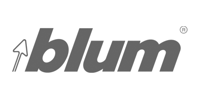 blum logotipo