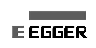 Egger Logotipo