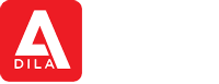 Dila Amoblamientos