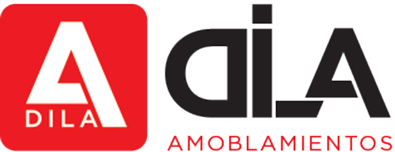 Dila Amoblamientos