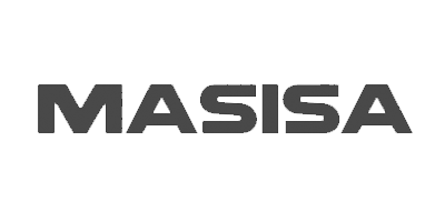 Masisa logotipo