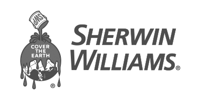 Shervin Williams Logotipo